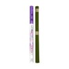 Kyoto Cherry Blossoms Japanese Incense