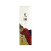 Forest of Flowers Japanese Incense