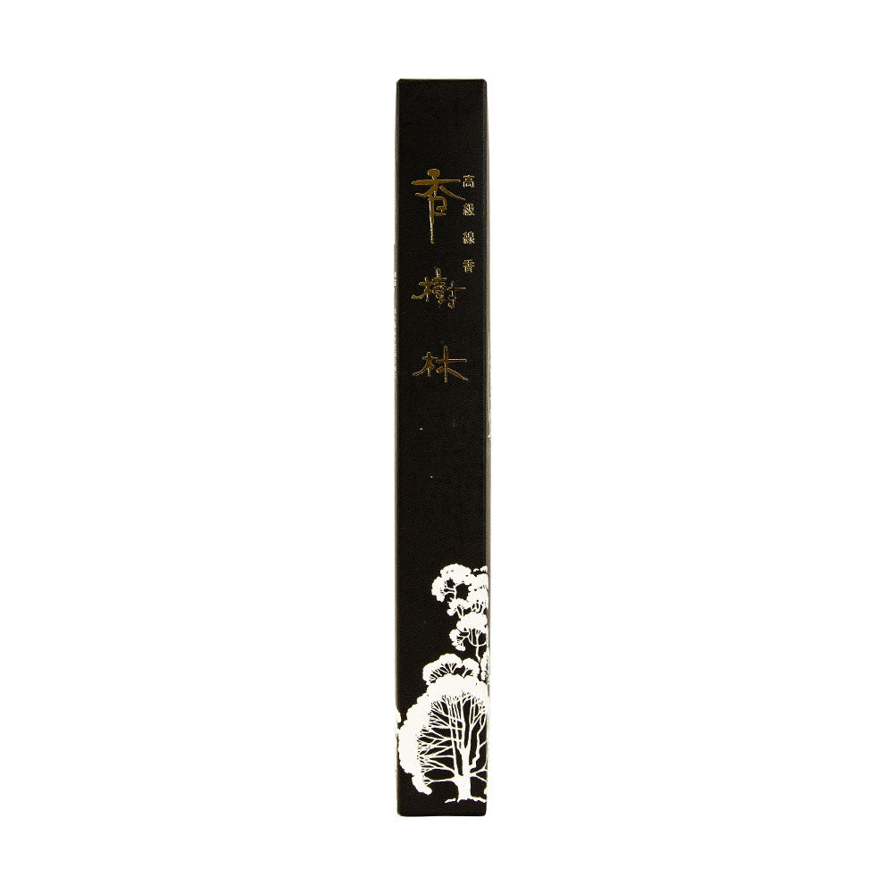 Sacred Tree Japanese Incense - Longer