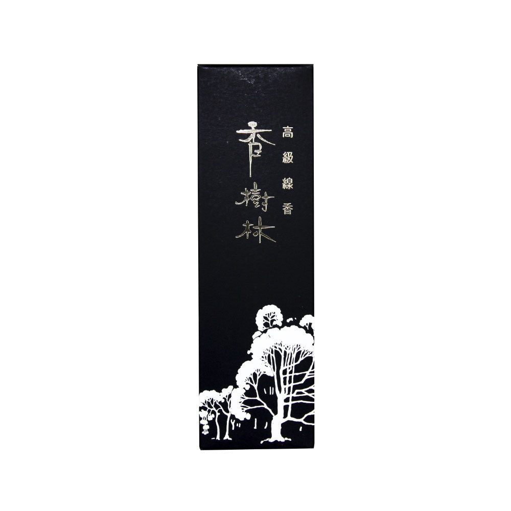 Sacred Tree Japanese Incense