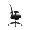 Jirra Mesh Back Office Chair