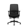 Jirra Mesh Back Office Chair