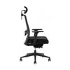 Jirra Mesh Back Office Chair