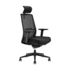 Jirra Mesh Back Office Chair