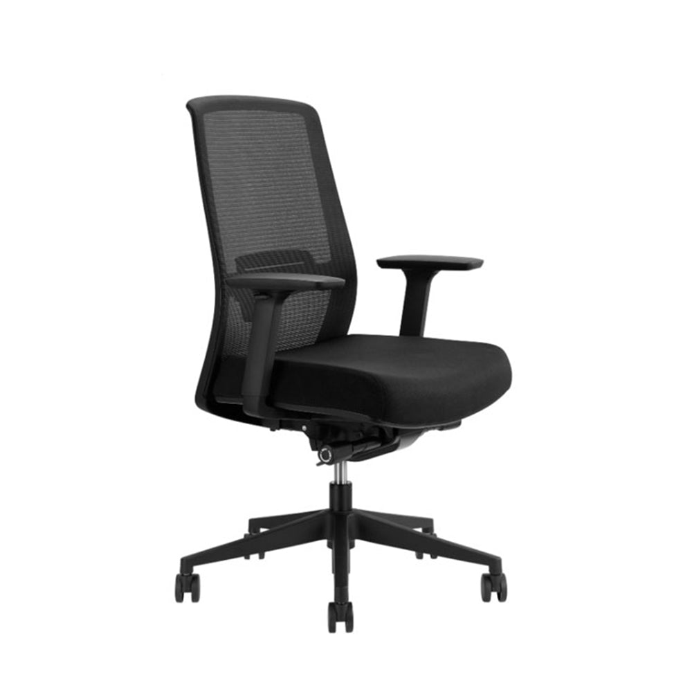 Jirra Mesh Back Office Chair