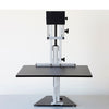 Kangaroo Pro Junior Sit-Stand Workstation