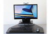 Kangaroo Sit-Stand Workstation