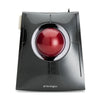 Kensington SlimBlade Trackball