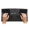 Kinesis Advantage 2