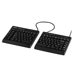KINESIS Freestyle Pro Keyboard 茶軸 kinesis-freestyle-pro_240x.jpg