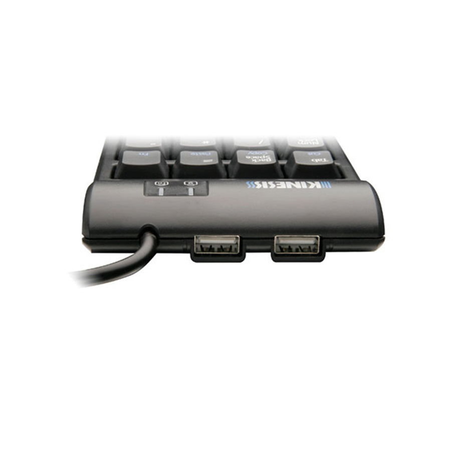 Kinesis Freestyle2 Keypad for PC