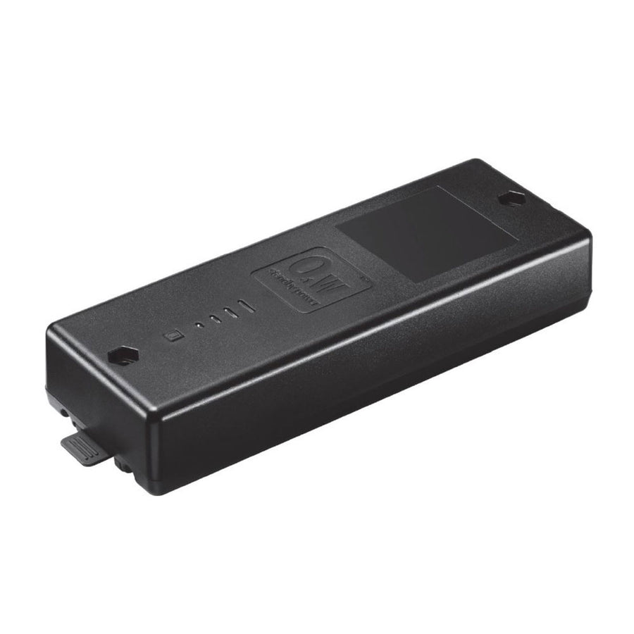 LINAK Battery Box BA001