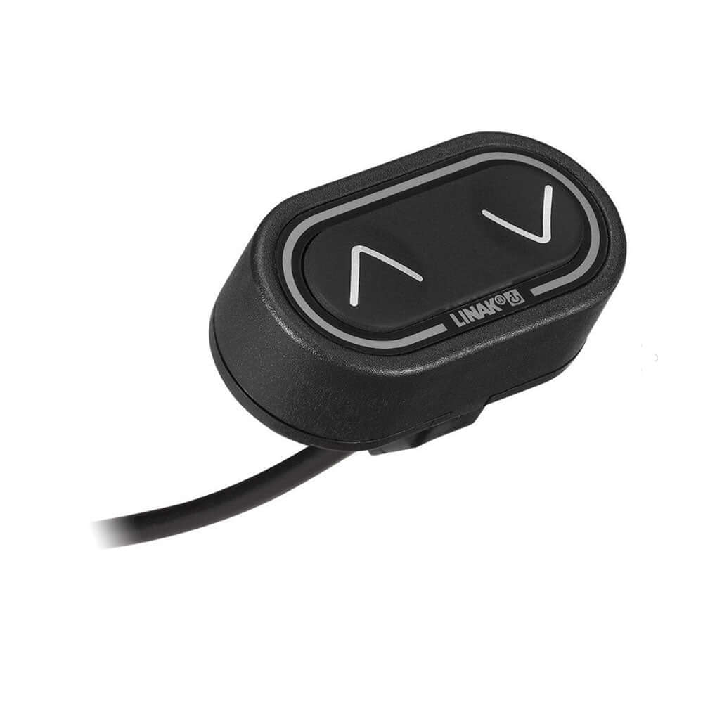 Replacement Switch for Linak Desk