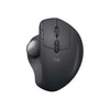 Logitech MX Ergo Wireless Trackball Mouse