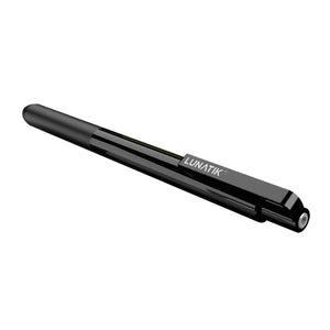 Lunatik Touch Pen - Polymer