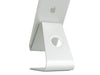 mStand Mobile for iPhone and iPad