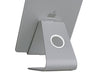 mStand Tablet for iPad