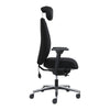 Masera Pro-Control Heavy Duty Chair