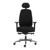 Masera Pro-Control Heavy Duty Chair