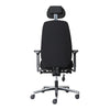 Masera Pro-Control Heavy Duty Chair