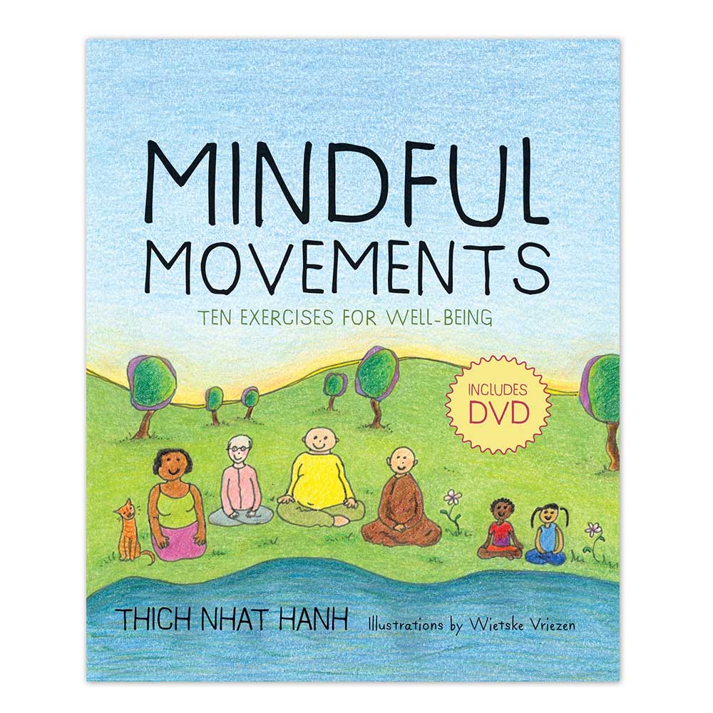 Mindful Movements