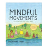 Mindful Movements