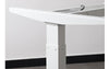 Mobel Motion MK 2A Electric Height Adjustable Desk