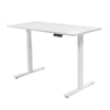 Mobel Motion MK 2A Electric Height Adjustable Desk