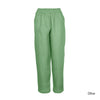 Myra Linen Pant