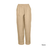 Myra Linen Pant