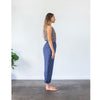 Myra Linen Pant