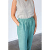 Myra Linen Pant