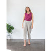 Myra Linen Pant