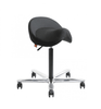 Norj 4D Active Saddle Stool