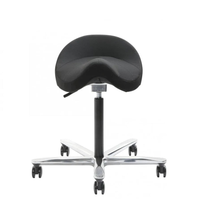 Norj 4D Active Saddle Stool