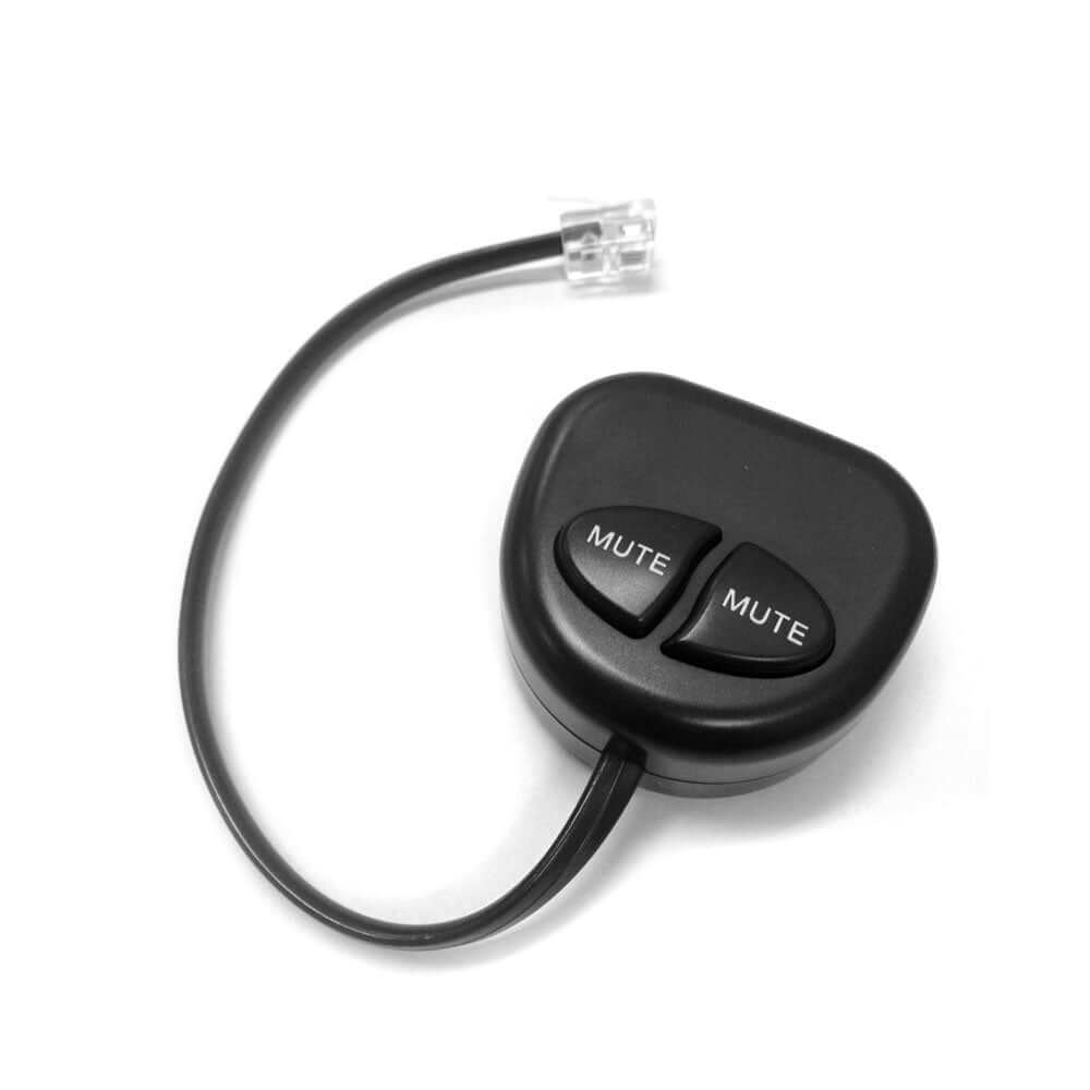 Operator Training Adaptor BuddyBox