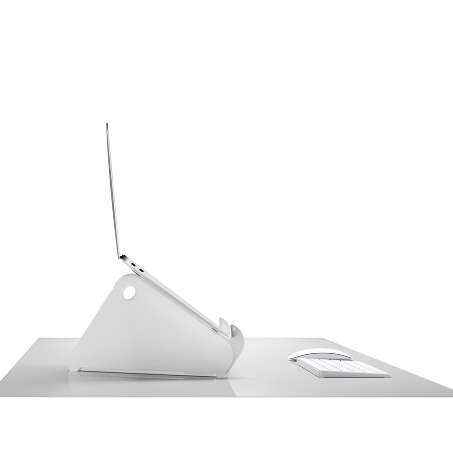 Oripura Laptop Stand