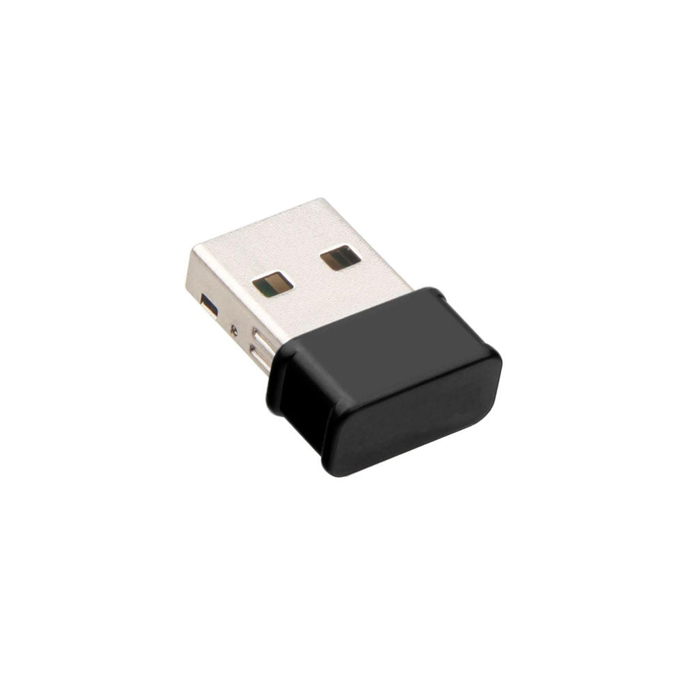 Replacement USB Receiver for Oyster Mouse