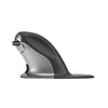 Penguin Vertical Mouse