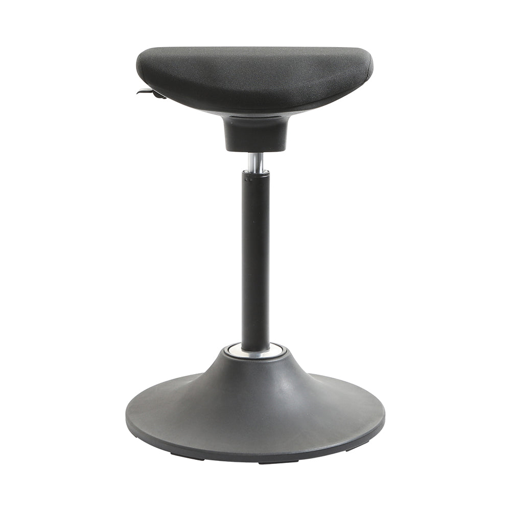 Pergo Vee Perching Stool