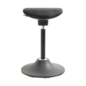 Pergo Vee Perching Stool