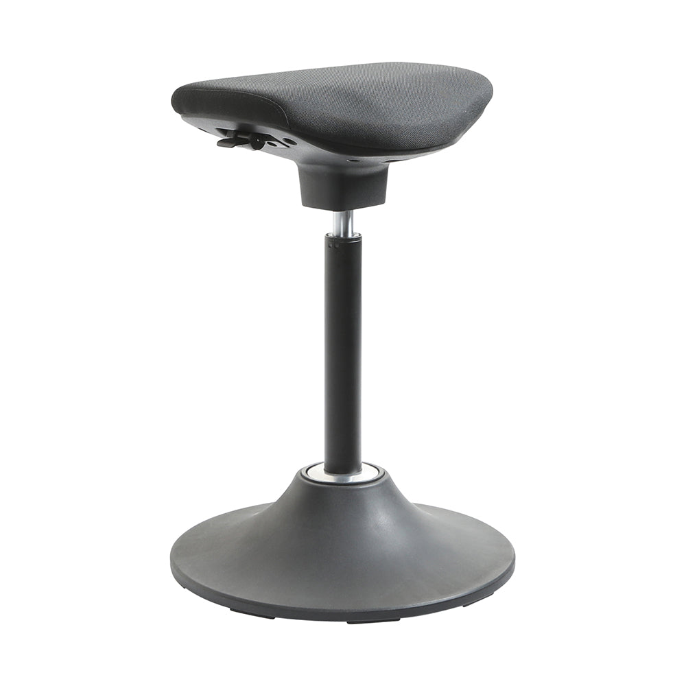 Pergo Vee Perching Stool