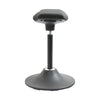 Pergo Vee Perching Stool