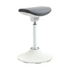 Pergo Vee Perching Stool