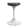 Pergo Vee Perching Stool