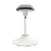 Pergo Vee Perching Stool