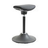 Pergo Vee Perching Stool