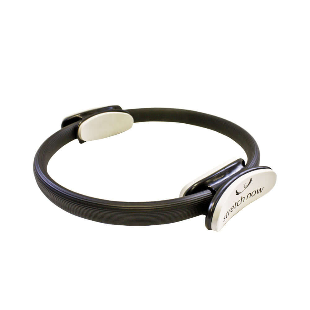 Pilates Circle -Pilates Ring