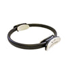 Pilates Circle -Pilates Ring