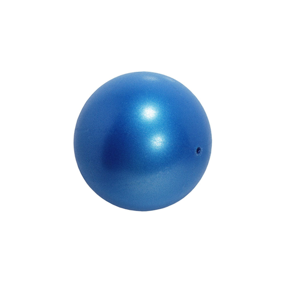 Pilates Ball - Gertie Ball - Miniball - Stretch Now